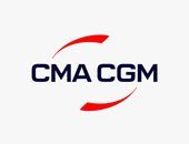 Transport Clients Image