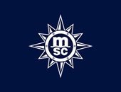 Transport Clients Image